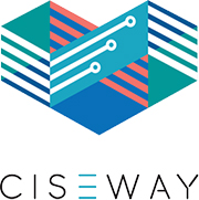 Our new site is coming soon